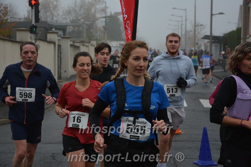 La Fleuryssoise2025/FLEURY2025_04680.JPG